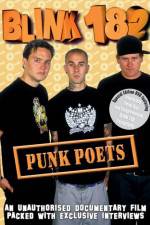 Watch Blink 182 Punk Poets Gomovies123