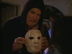 Watch Death Mask Gomovies123
