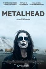 Watch Mlmhaus Gomovies123