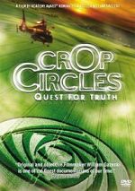 Watch Crop Circles: Quest for Truth Gomovies123
