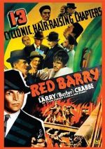 Watch Red Barry Gomovies123