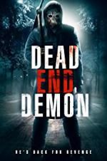 Watch Dead End 2 Gomovies123