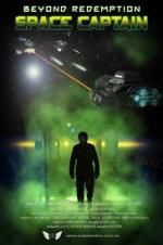 Watch Beyond Redemption: Space Captain Gomovies123