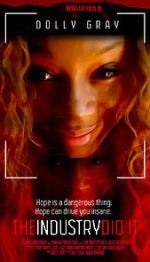 Watch The Industry Did It Gomovies123