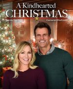 Watch A Kindhearted Christmas Gomovies123