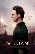 Watch William Gomovies123