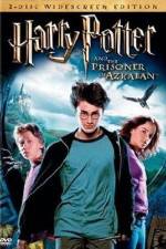 Watch Harry Potter and the Prisoner of Azkaban Gomovies123
