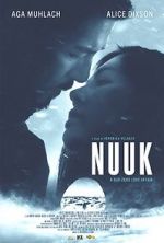 Watch Nuuk Gomovies123