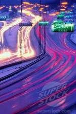 Watch Highway Gomovies123