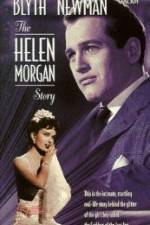 Watch The Helen Morgan Story Gomovies123