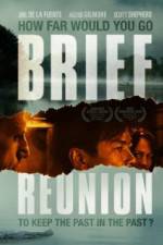 Watch Brief Reunion Gomovies123