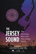 Watch The Jersey Sound Gomovies123