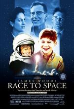 Watch Race to Space Gomovies123