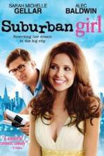 Watch Suburban Girl Gomovies123