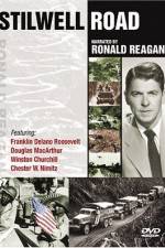 Watch Stilwell Road Gomovies123