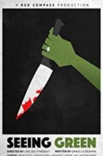 Watch Seeing Green Gomovies123