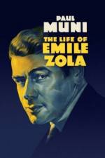 Watch The Life of Emile Zola Gomovies123