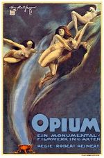 Watch Opium Gomovies123