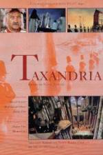 Watch Taxandria Gomovies123