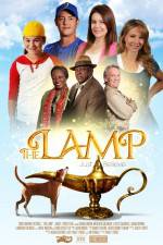 Watch The Lamp Gomovies123