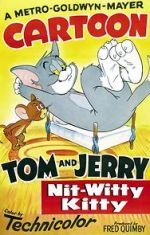 Watch Nit-Witty Kitty Gomovies123