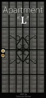 Watch Apartment L Gomovies123