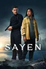 Watch Sayen Gomovies123