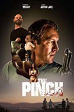 Watch The Pinch Gomovies123