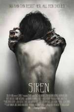 Watch SiREN Gomovies123