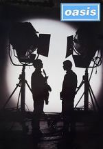 Watch Oasis: Champagne Supernova Gomovies123