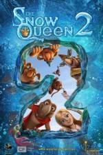 Watch Snezhnaya koroleva 2. Snezhnyy korol Gomovies123