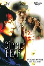 Watch Circle of Fear Gomovies123