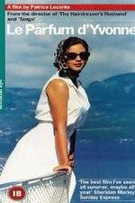 Watch The Scent of Yvonne Gomovies123