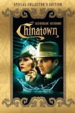 Watch Chinatown Gomovies123