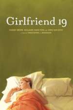 Watch Girlfriend 19 Gomovies123
