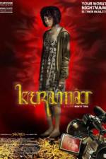 Watch Keramat Gomovies123