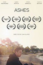 Watch Ashes Gomovies123