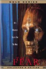 Watch The Fear Gomovies123