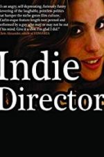 Watch Indie Director Gomovies123