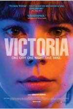 Watch Victoria Gomovies123