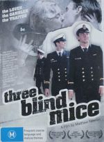 Watch Three Blind Mice Gomovies123