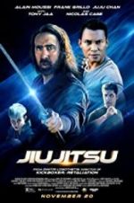 Watch Jiu Jitsu Gomovies123
