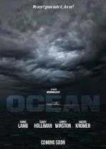 Watch Ocean Gomovies123