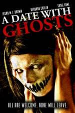 Watch A Date with Ghosts Gomovies123