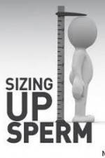 Watch National Geographic: Sizing Up Sperm Gomovies123