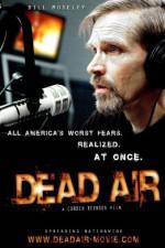 Watch Dead Air Gomovies123
