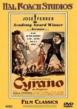 Watch Cyrano de Bergerac Gomovies123