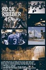 Watch Rock Rubber 45s Gomovies123