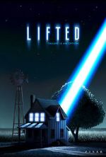 Watch Lifted Gomovies123