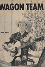 Watch Wagon Team Gomovies123